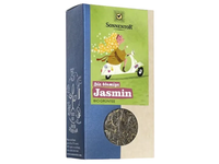 Sn T Bio žalioji jazminų arbata, 100 g