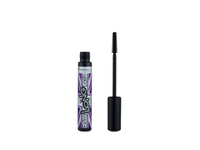 Blakstienų tušas RIMMEL (EXTRA SUPER LASH), juodas, 12 ml