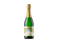 Putojantis vynas FABER RIESLING, 12 %, 0,75 l