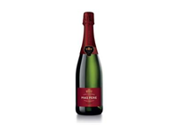 Sausas rūšinis putojantis vynas MAS PERE Reserva Brut Cava, 0,75 l