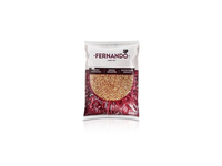 Grikių kruopos FERNANDO, 800 g