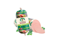 Virta dešra KAI NORISI MĖSOS, a.r., 340 g