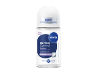 NIVEA Restore rutulinis dezodorantas moterims 50 ml