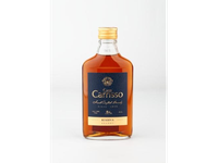 Brendis CASA CARRISSO, alk. 38%, 0,2l