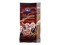 Meduolių prieskonių mišinys ALVO, 30 g