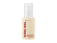 Veido serumas K-Secret Seoul 1988 Retinal Liposome 2%, 30 ml