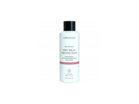 Apsauga nuo karščio LÖWENGRIP DRY HEAT PROTECTION, 200 ml