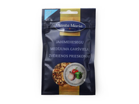 Žvėrienos prieskoniai SANTA MARIA, 30g