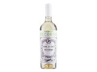 Vanita Pecorino Terre di Chieti 0,75 L