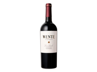 Wente Beyer Ranch Zinfandel 0,75 L