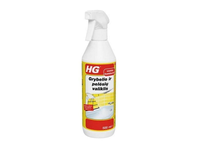 Pelėsio ir grybelio valiklis HG, 500 ml