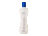 BIOSILK HYDRATING THERAPY plaukų šampūnas, 355 ml
