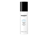 MARBERT 24H AQUA BOOSTER drėkinamasis serumas, 50 ml