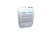 Ploviklis S, HI-LAB, 5 l