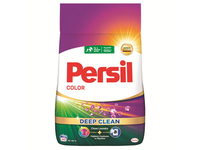 Skalbimo milteliai PERSIL Color, 40 skalbimų, 2,2 kg