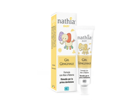 Nathia Dantenų gelis 30 ml