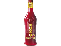 XUXU Strawberry 0,7 l