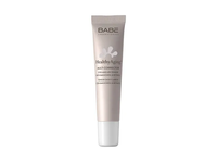 BABÉ daugiafunkcis akių ir lūpų srities kremas HEALTHY AGING+, 15ml
