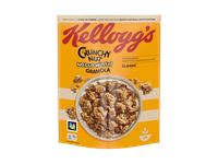 Klasikinė granola KELLOGG'S, 380 g