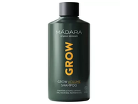 MADARA šampūnas, 250 ml