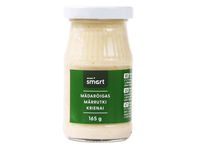 Krienai RIMI SMART, 165 g