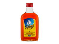 Trauktinė PALANGA, 40%, 0,2 l