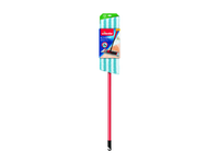 Šepečio šluostė VILEDA ACTIVE MAX MOP, 1 vnt.