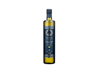 Ypač grynas alyvuogių aliejus SPARTA GROVES, 750 ml