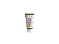 Huilerie Bergamotės ir baltų gėlių kvapo rankų kremas, 50ml