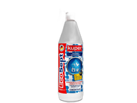 Dezinfekcinė valymo priemonė Kuper 1L 3in1