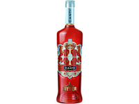 Canti Bitter Milano 1 l
