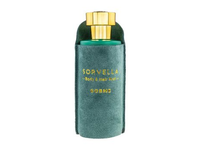 SORVELLA COSME kūno ir plaukų migla, 100 ml