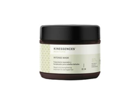 KINESSENCES RESTORE INTENSE plaukų kaukė, 200 ml