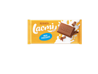 Pieninis šokoladas LACMI, 90 g