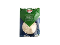 Ryžiai LIMOR Originalūs, ilgagrūdžiai, 800 g