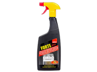 Viryklių/kepsninių/orkaičių valymo priemonė SANO 750ml Forte Plus Trigger