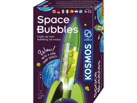 Lavinam. rinkinys KOSMOS Space Bubbles