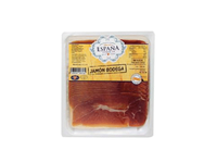 Vytintas SERRANO kumpis ESPANA, pjaustytas, a.r., 500 g
