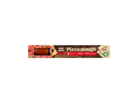 Picos tešla su padažu WELL DONE, 600 g