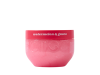 CIROA WATERMELON & GUAVA SUGAR kūno šveitiklis, 350 g