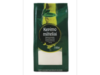 Kepimo milteliai SAUDA, 100 g