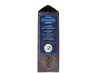 Kvapieji pipirai SANTA MARIA, 345 g