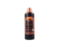 Parfumuotas skalbinių minkštiklisTESORI d'ORIENTE Hammam, 760 ml