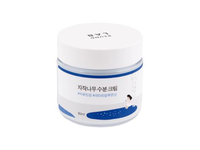 ROUND LAB BIRCH JUICE MOISTURIZING veido kremas, 80 ml
