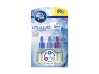 Elektrinio oro gaiviklio pakeitiklis AMBI PUR 3volution Spring Awakening, 20 ml