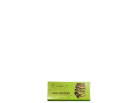 Eureni Dubai šokoladas 95 g