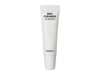 BEPLAIN MILK CERAMIDE lūpų esencija, 10 ml