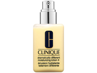 Veido losjonas Clinique Dramatically Different, 125 ml