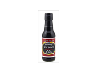 Tamsus sojų padažas JADE BRIDGE, 150 ml