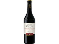 Maison Castel Cabernet Sauvignon 0,75 l